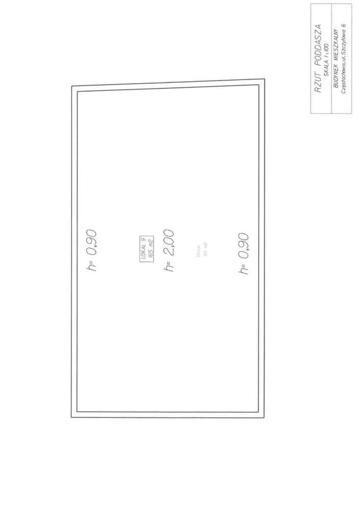 Kamienica Z Mieszkaniami Na Wynajem-10