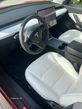 Tesla Model 3 AWD Dual Motor Performance - 10