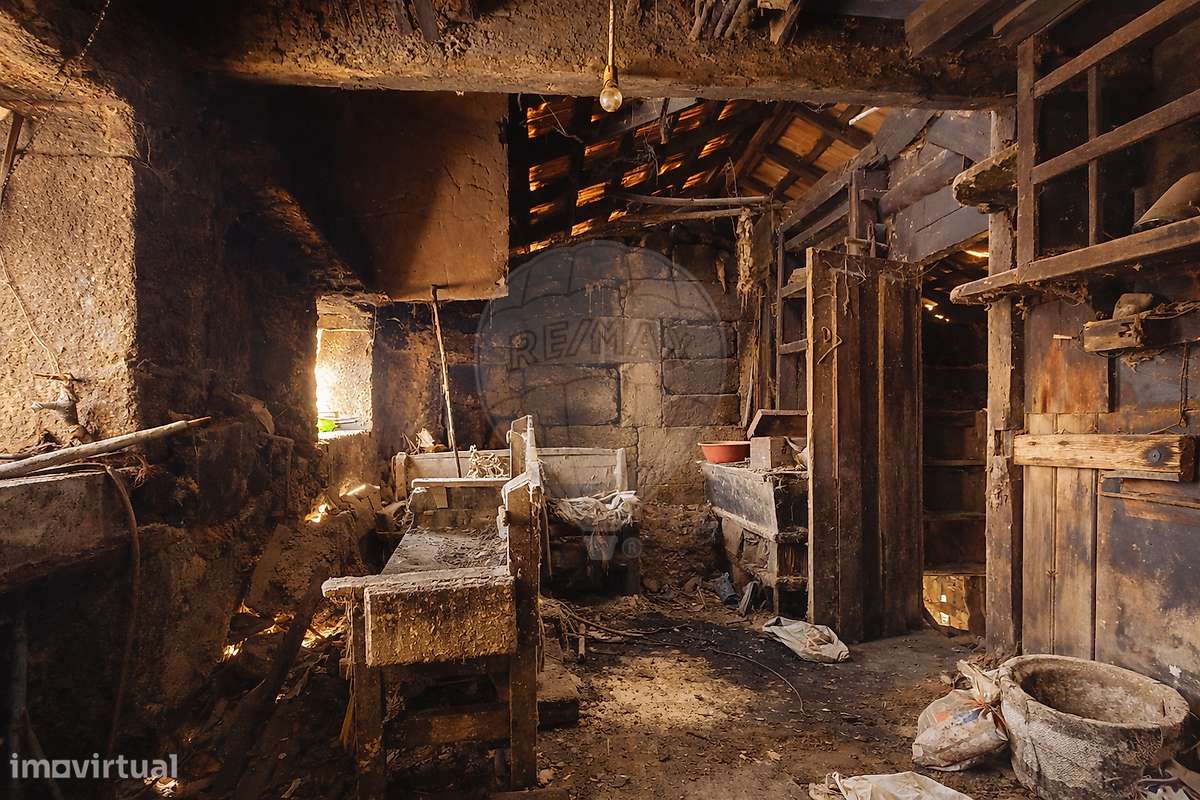 Moradia T3 para venda - Grande imagem: 4/19