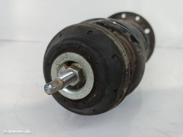 Amortecedor Frt Drt Frente Direito Opel Corsa D Van (S07) - 3