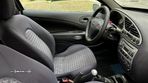 Ford Puma 1.4 16V - 20