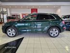 Audi Q5 55 TFSI e quattro S tronic - 7