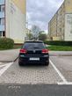 Volkswagen Golf VI 1.6 TDI Comfortline - 6