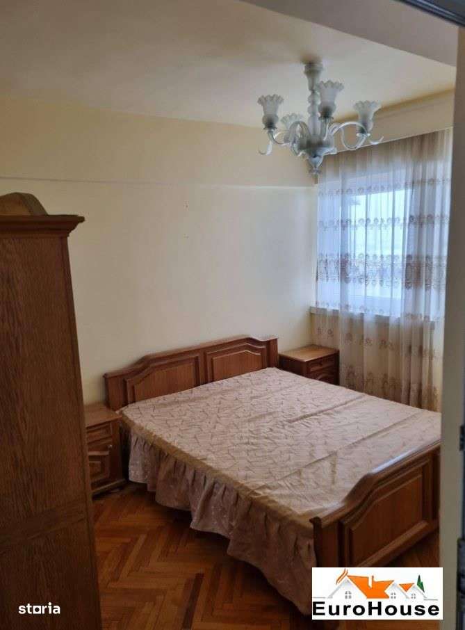Apartament cu 2 camere de vanzare in Alba Iulia-4