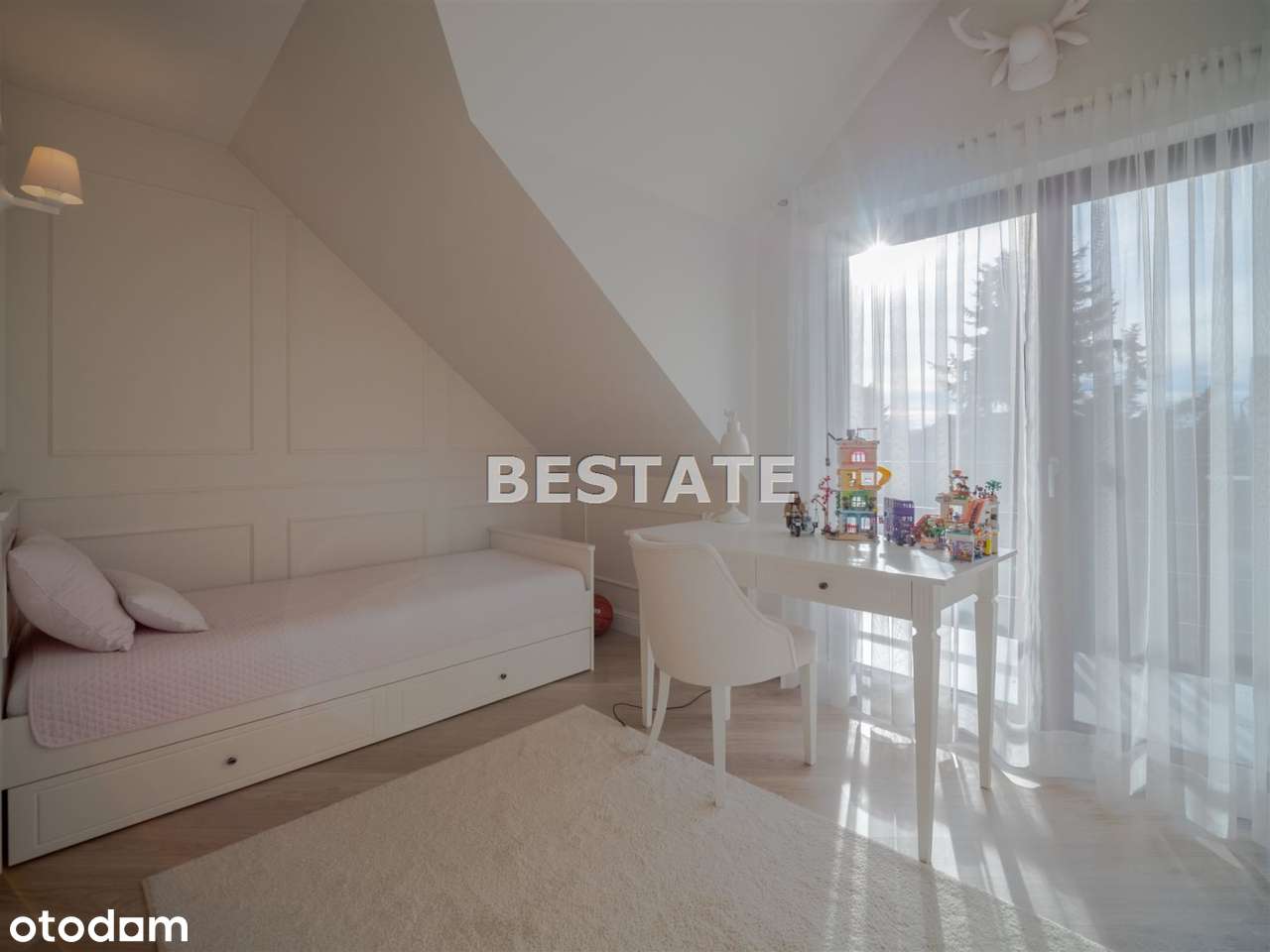 Dom na sprzedaż, Dębica, 4 pokoje-9