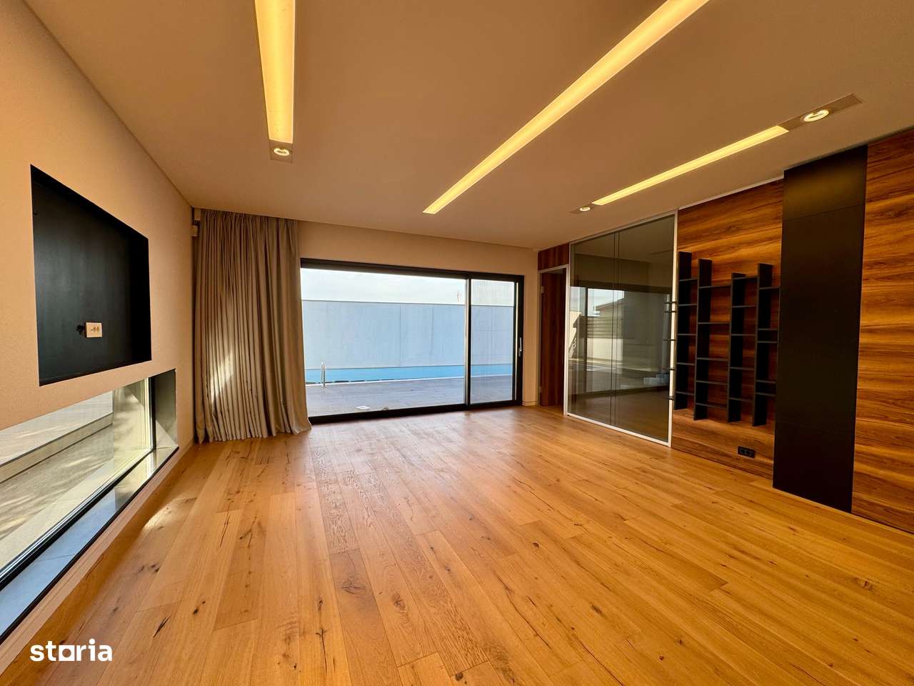 The Columbus Collection – Grand Horizon Villa-2