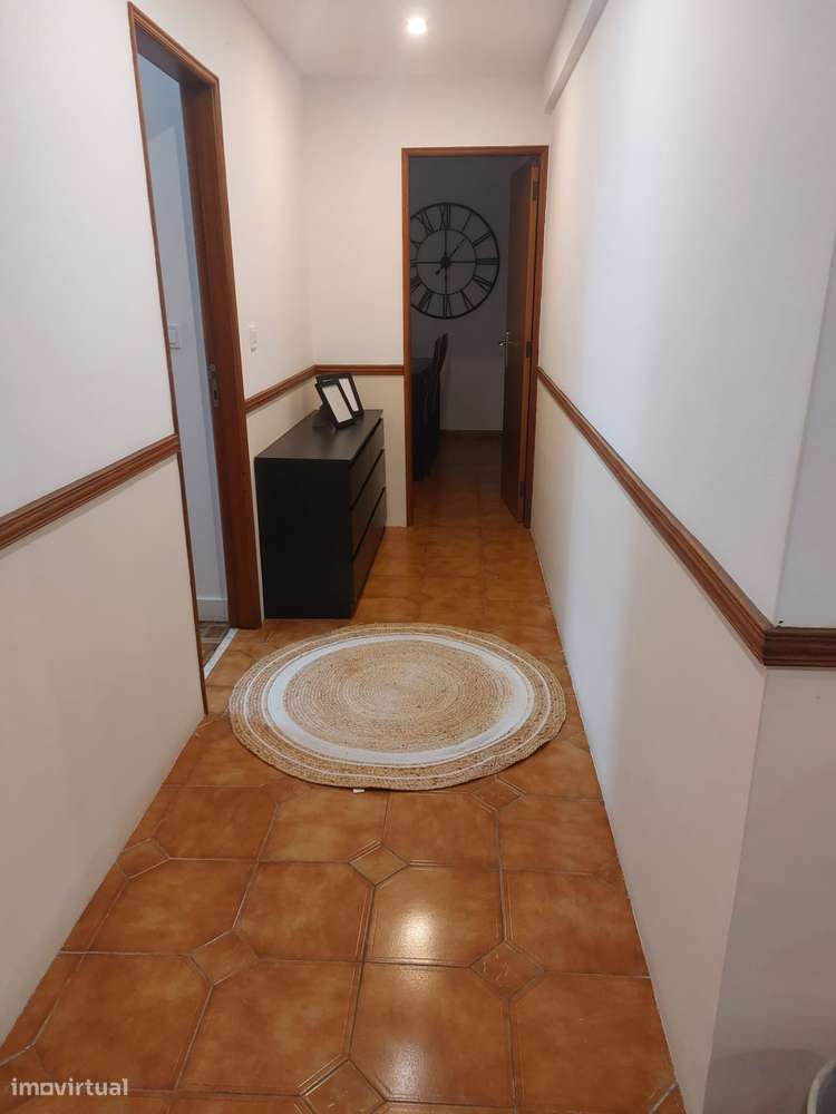 T2 grande em agualva cacem - Grande imagem: 5/11