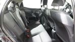 Toyota Yaris 1.0 VVT-i Comfort Plus - 6