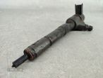 Injector Opel Corsa C (X01) - 4