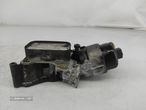 Outras Partes Opel Astra H Combi (A04) - 2