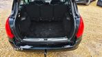 Peugeot 308 1.6 Premium Plus - 34