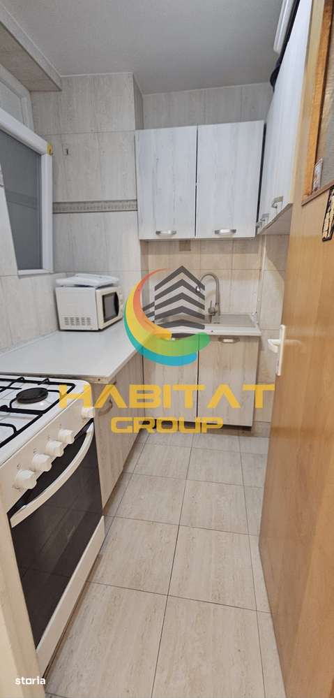 Vanzare apartament 2 camere cu loc de parcare Bd Brancoveanu - Imagine principală: 5/19