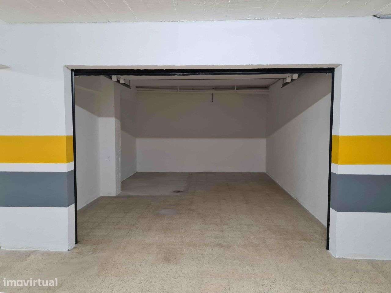 Garagem (Box) - Grande imagem: 2/11