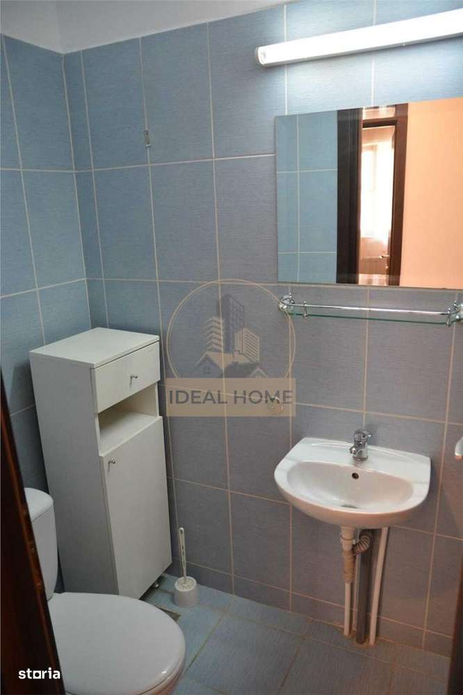 Tatarasi - 3 camere - 75mp - bloc nou - etajul 2-6