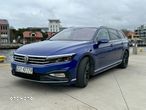 Volkswagen Passat Variant 2.0 TDI SCR DSG R-Line - 2