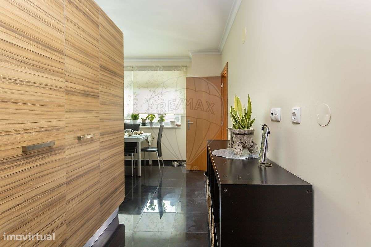 Apartamento T3 para venda-34