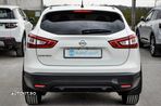 Nissan Qashqai 1.6 DCI Start/Stop 4X4-i Acenta - 16