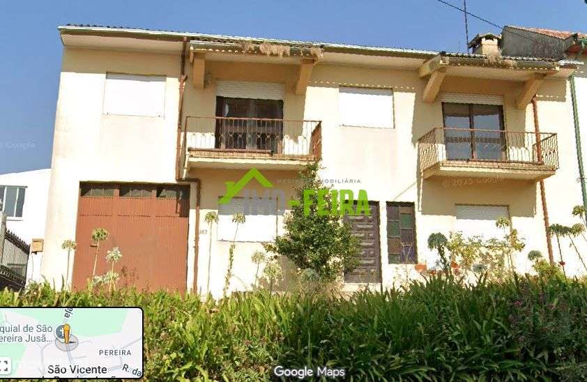 Apartamento T2 + 1-17