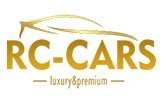 RC-Cars oddział w Mikołowie logo