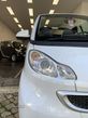 Smart Fortwo Cabrio 0.8 cdi Passion 54 Softouch - 9