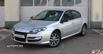 Renault Laguna dCi 110 FAP Limited - 22