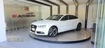 Audi A5 Sportback 2.0 TDI Business Line - 14