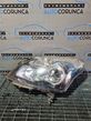 Far Stanga Renault Koleos 2008 - 2015 SUV 4 Usi (729) Xenon - 2