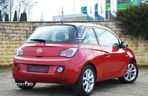 Opel Adam - 5