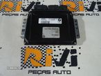 Centralina De Motor Mini Mini (R50, R53)  S118012001 I / 7 519 922 / 7 - 1