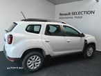 Dacia Duster Blue dCi 115 4X4 Expression - 2