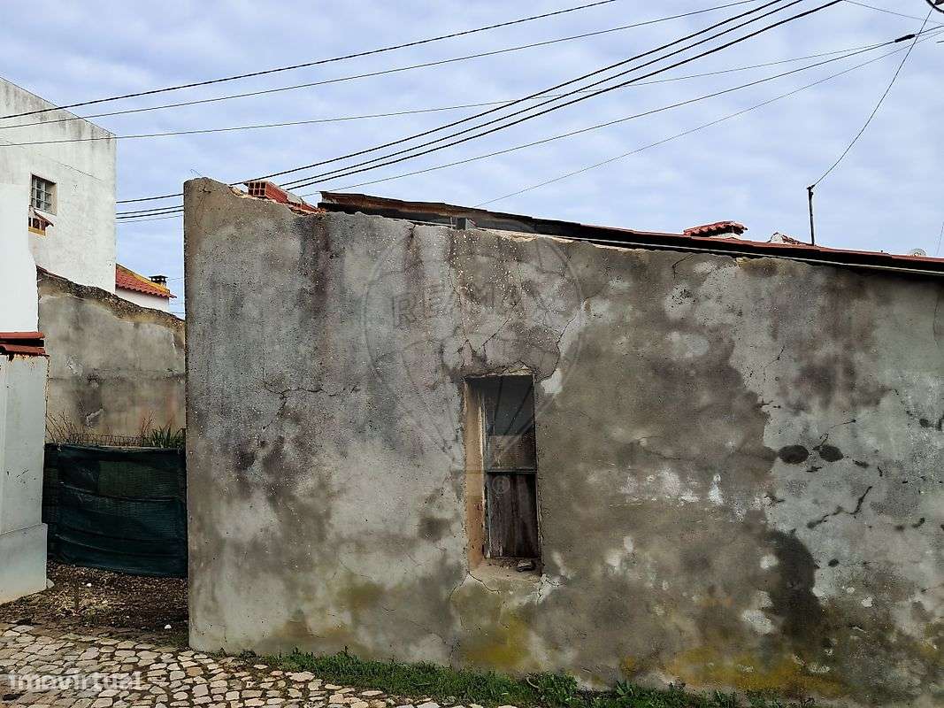 Garagem  para venda-5