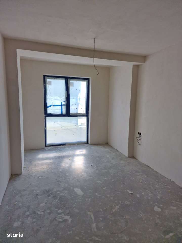 Apartament 3 camere, 67 mp, zona Sasar - Imagine principală: 5/11