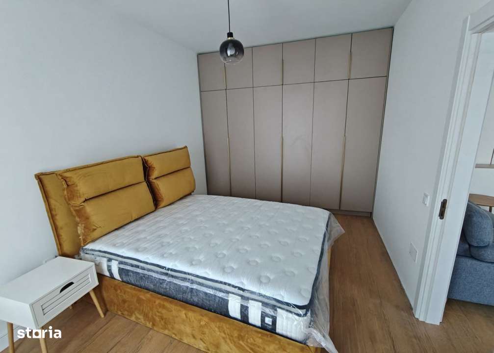 Apartament / 2 camere / bloc 2026/strada Eroilor/ mobilat/ parcare-0