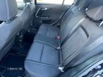 Fiat Tipo Station Wagon 1.6 M-Jet Lounge JLL17 - 34