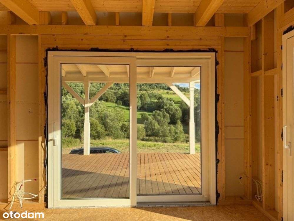 Dream House W Malowniczej Lokalizacji- 0%-10