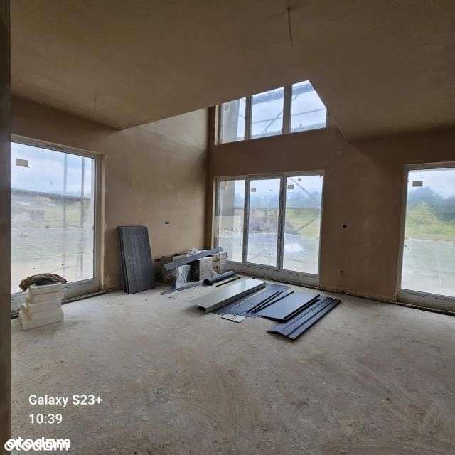 Atrakcyjna nieruchomość z garażem-10