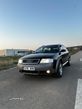 Audi A6 2.5 TDI Aut - 8