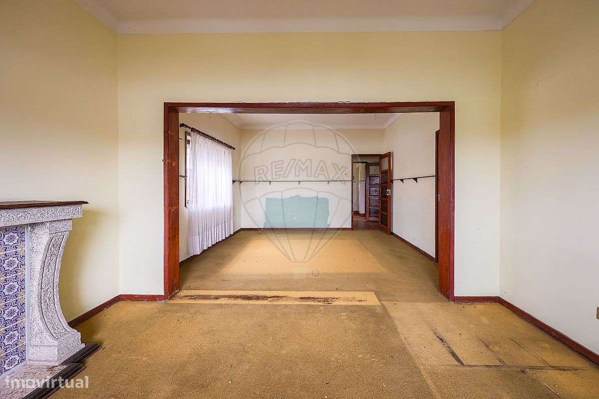 Moradia T3 para venda - Grande imagem: 2/27