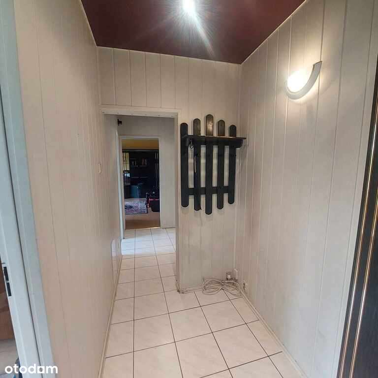 Słoneczne 2 pokojowe z 2 balkonami, blisko Pogorii-6