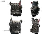 MOTOR COMPLET FARA ANEXE Ford Transit 2.0 TDCi - 1