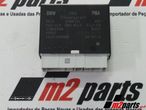 Módulo assistente estacionamento Novo/ Original BMW X3 (F25)/BMW i3 (I01)/BMW X5... - 1