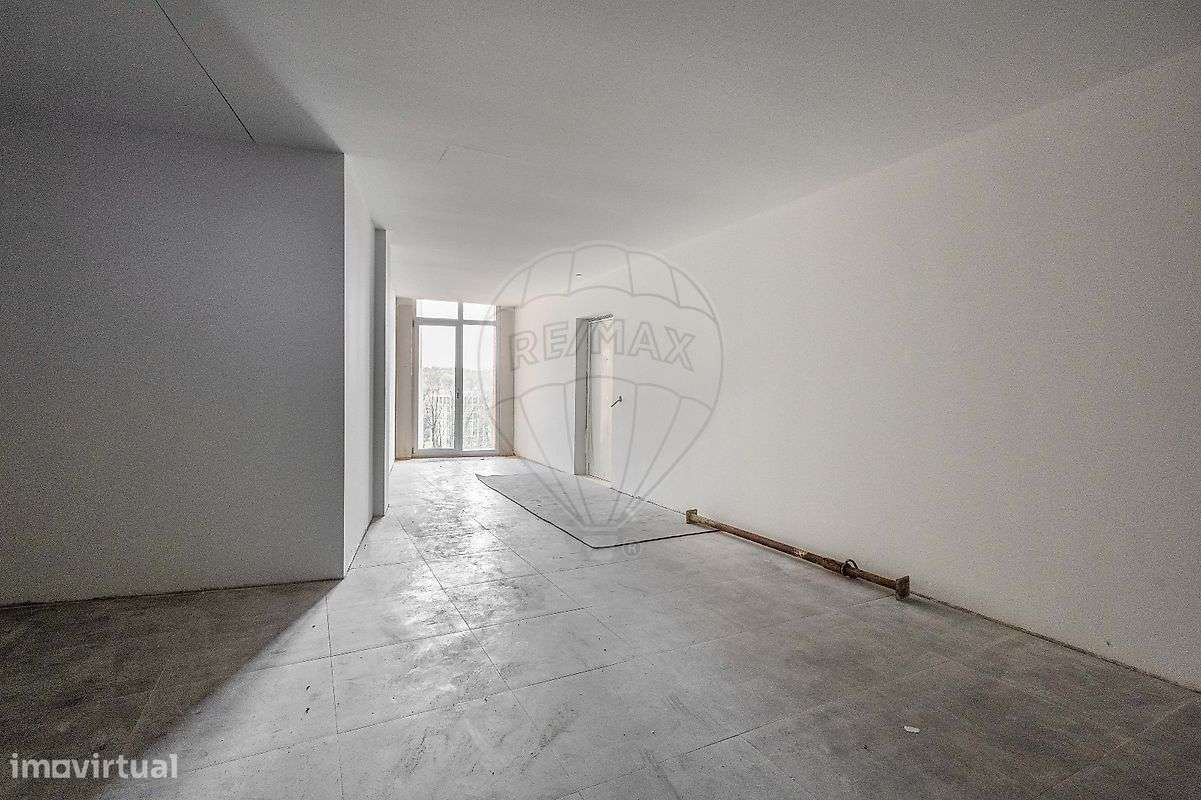 Apartamento T1 para venda - Grande imagem: 4/34