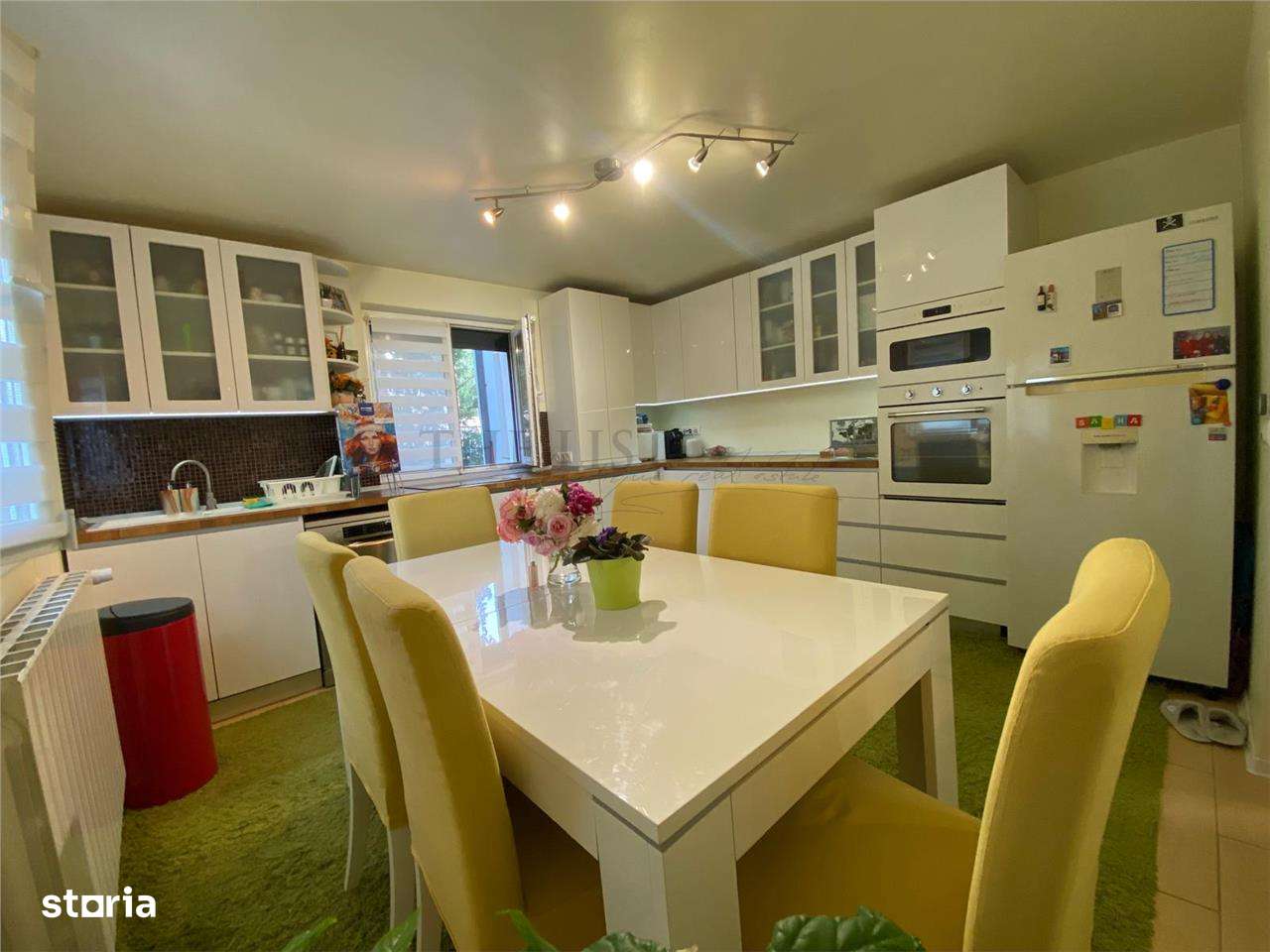 Casa de vanzare | Corbeanca - Imagine principală: 5/13