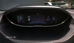 Peugeot 3008 2.0 BlueHDi GT EAT6 - 17