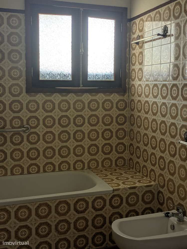 PERIFERIA DE CHAVES 10 MINUTOS AUTO ESTRADA A24-18