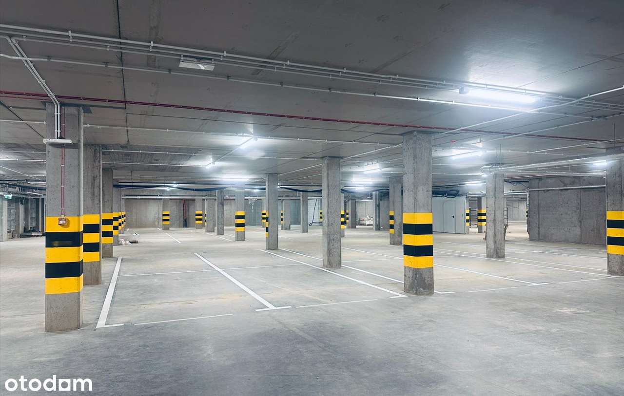 NoweMieszkanie|ZobaczGotoweWnętrze|VR-7