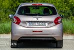 Peugeot 208 1.4 HDi Business Line - 3