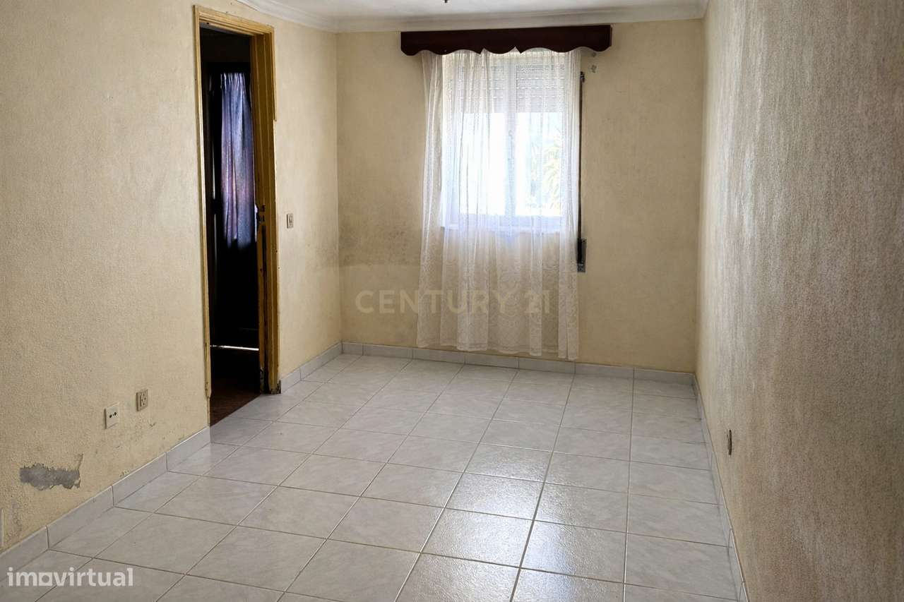 Moradia para recuperar-4