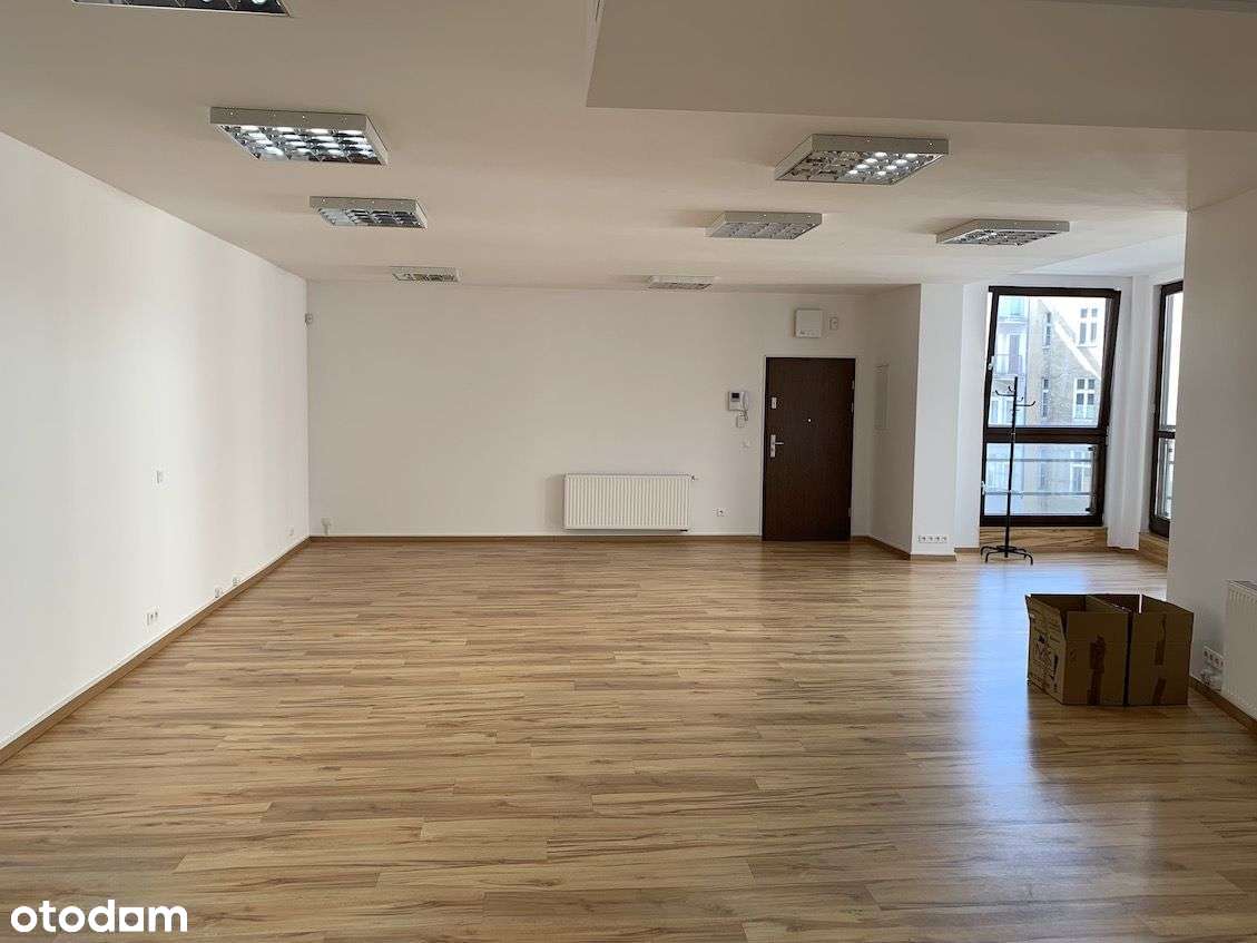 Biuro(-a) Centrum 108m2 (winda,klima) - Pełny obrazek: 3/20