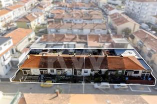 CONJUNTO DE 7 MORADIAS PARA VENDA - VILA NOVA DE GAIA (ZONA DOS CEDROS - Grande imagem: 3/17